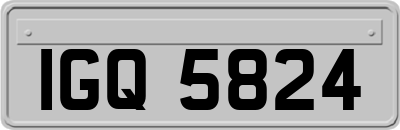 IGQ5824