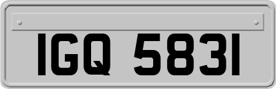 IGQ5831