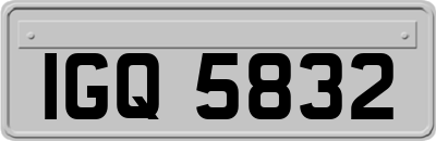 IGQ5832