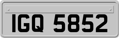 IGQ5852