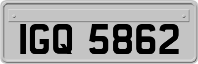 IGQ5862