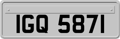 IGQ5871