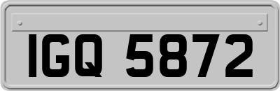 IGQ5872