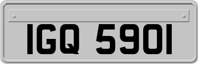 IGQ5901