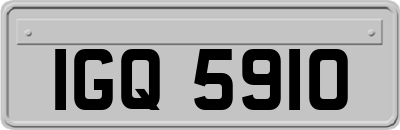 IGQ5910