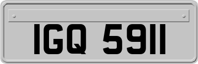 IGQ5911