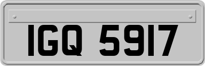 IGQ5917