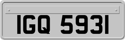 IGQ5931