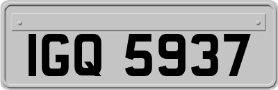IGQ5937