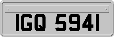 IGQ5941