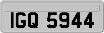 IGQ5944