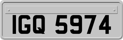 IGQ5974