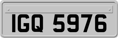 IGQ5976