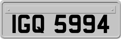 IGQ5994