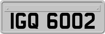 IGQ6002