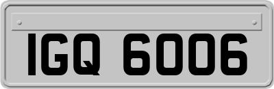 IGQ6006