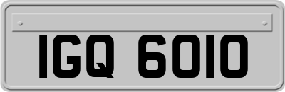 IGQ6010