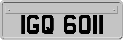 IGQ6011