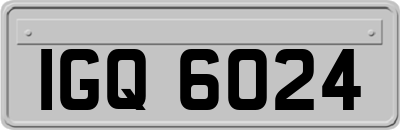IGQ6024