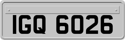 IGQ6026