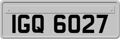 IGQ6027