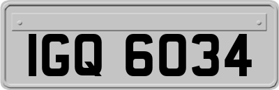 IGQ6034