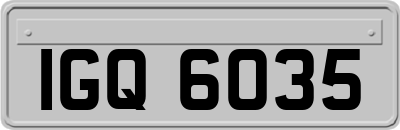 IGQ6035