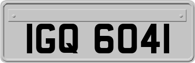 IGQ6041