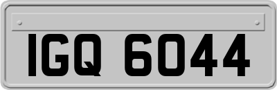 IGQ6044