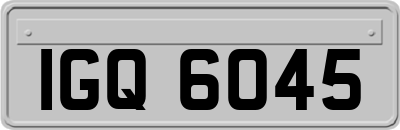 IGQ6045