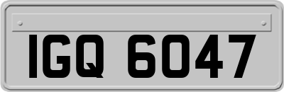 IGQ6047