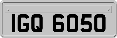 IGQ6050