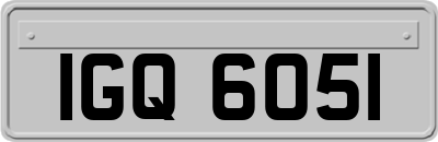 IGQ6051