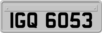 IGQ6053