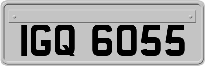 IGQ6055