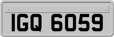 IGQ6059