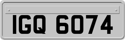 IGQ6074