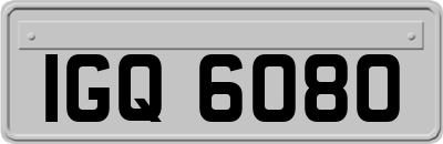 IGQ6080