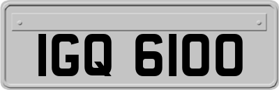 IGQ6100