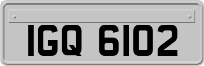 IGQ6102