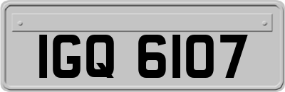 IGQ6107