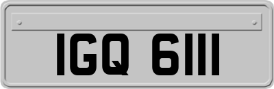IGQ6111