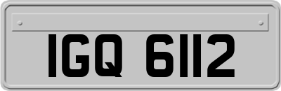 IGQ6112