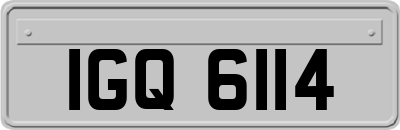 IGQ6114