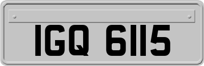 IGQ6115
