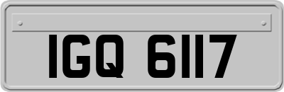 IGQ6117