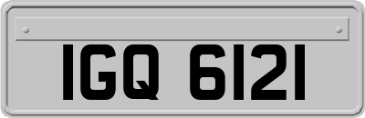 IGQ6121