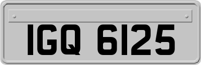 IGQ6125