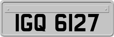 IGQ6127