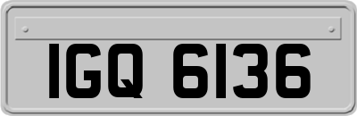 IGQ6136